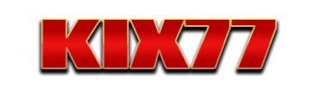Kix77